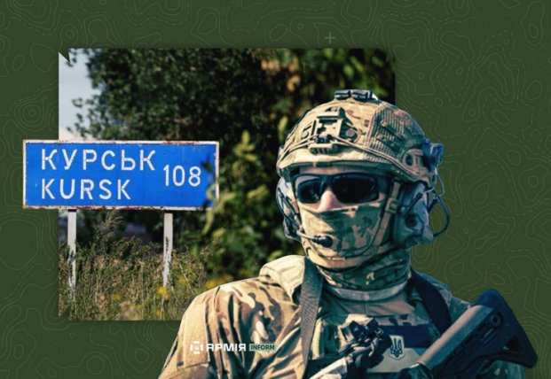  ����� ������ ��� ������� ������ ��� ������� ����� 