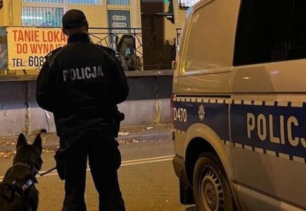 ����: facenews.ua