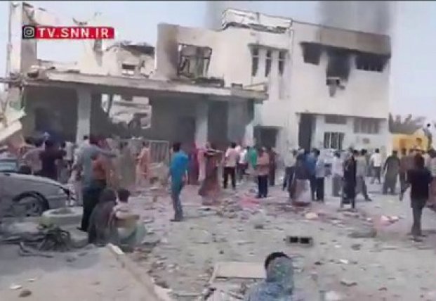  ���� ������ ������� ������ ���� ����������� ������ ���� 