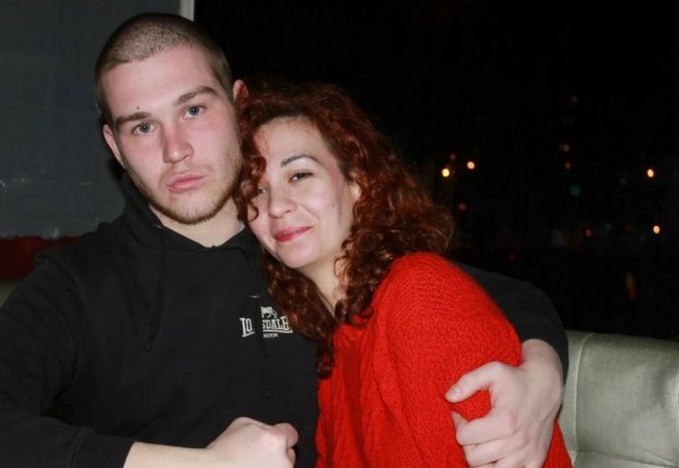 ����: facenews.ua