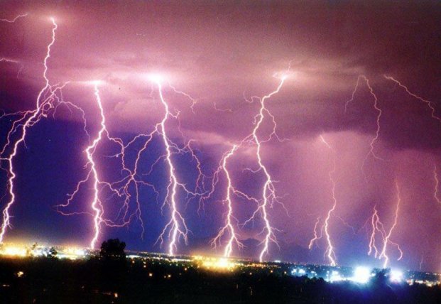  ����� �������� ������� ����� �������� �������� ���� �������� 