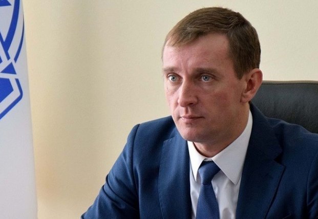  ����������-�������� ���� �� ��� ���� ����������� ��������� ���� 