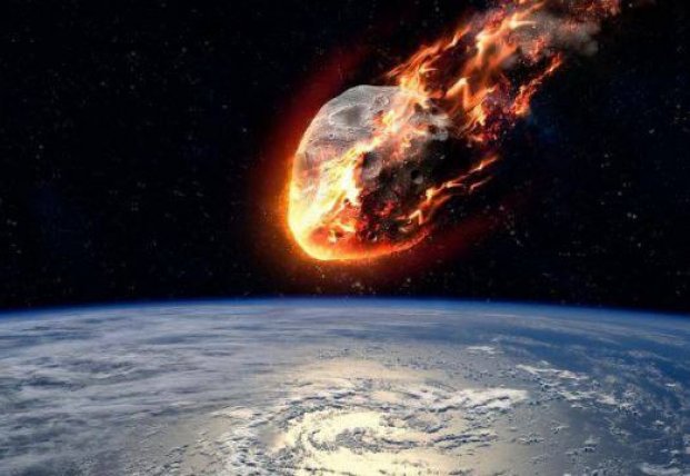 ����: facenews.ua