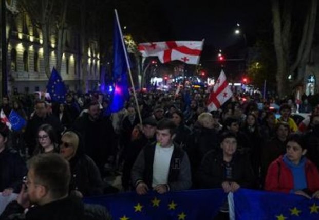  ���� ���������� �������� ����� ���������� ������ �������� ������ 