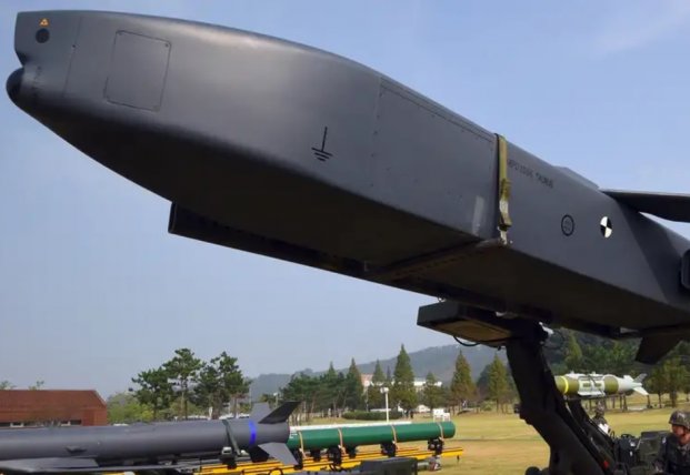 ����: facenews.ua