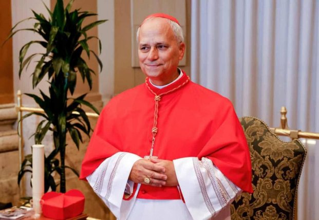 Фото: facenews.ua