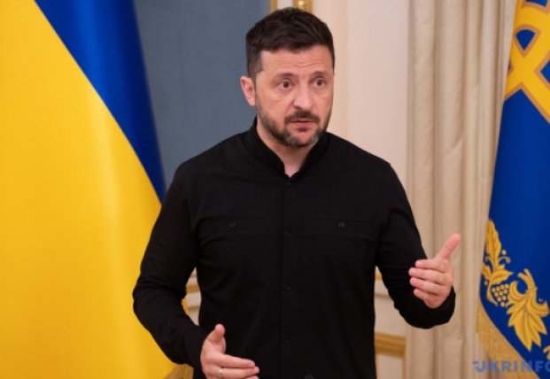 ����: facenews.ua