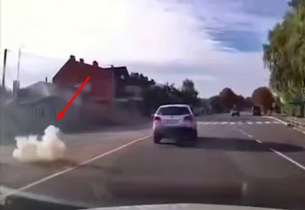 ����: facenews.ua