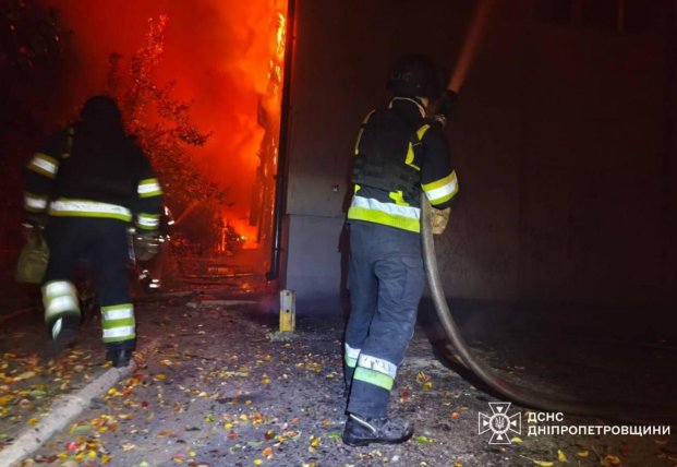 ����: facenews.ua