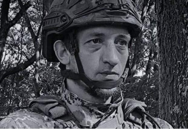 ����: facenews.ua