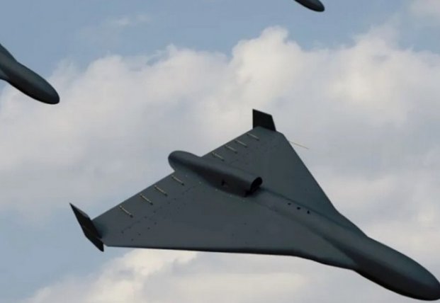 ����: facenews.ua