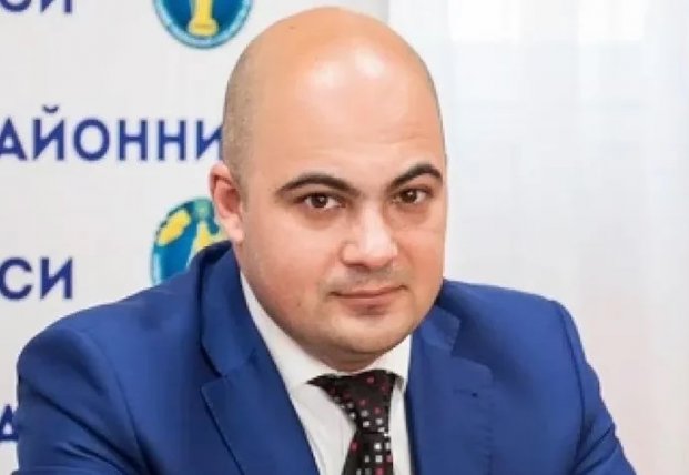  ���� ����� ������������ ������������ ������� ���� 