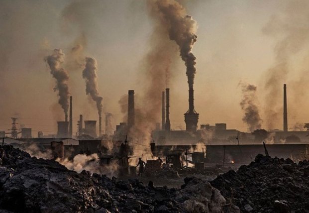 ����: facenews.ua