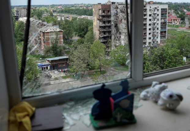 ����: facenews.ua