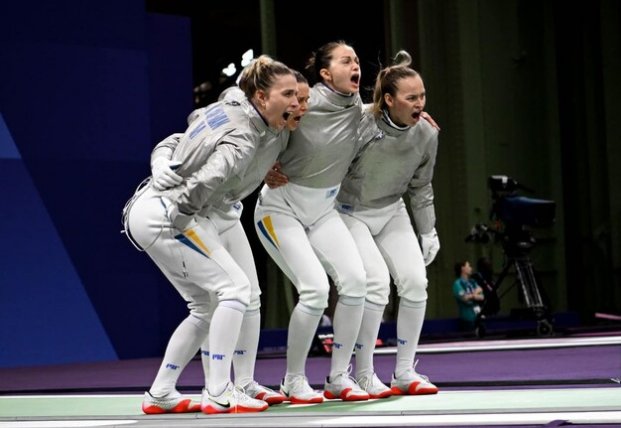  ������ ����� ������� ������-2024 ��������� ��������� ���� ���� 