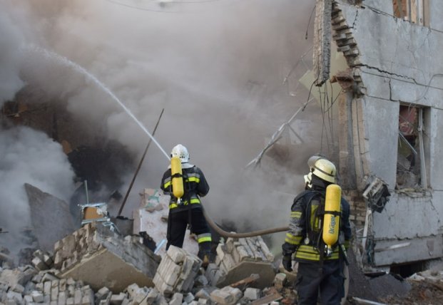  ������� ��������� ������ ���� ������� ������� ���������� ������� 