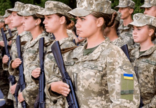 ����: facenews.ua