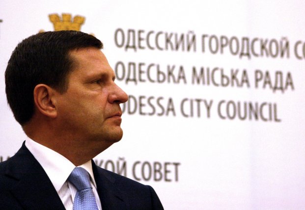  ������ ��� ����� ������� ����� ������� ���� �� 