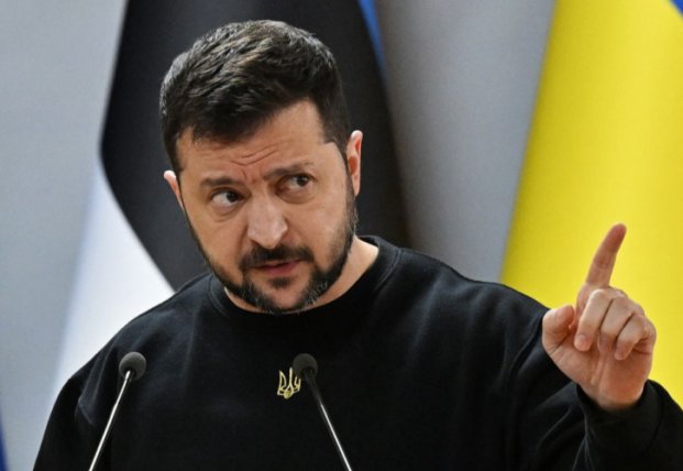 ����: facenews.ua