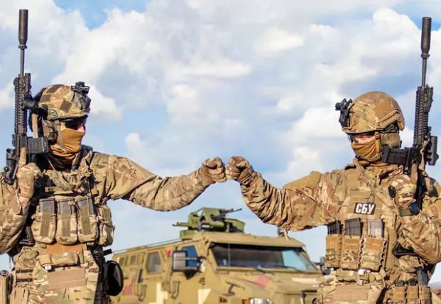 ����: facenews.ua