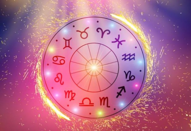 ����: facenews.ua