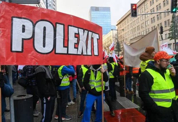  ������� ������ �������� ��������� �������� ����� ������� ������ 