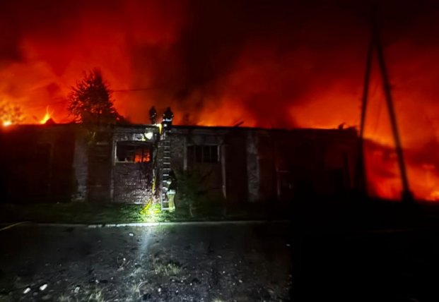 ����: facenews.ua