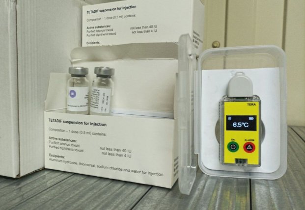 ����: facenews.ua