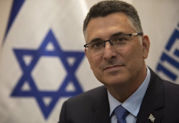  ������ ����� ��� ����� ���� ��� ���� ������ 