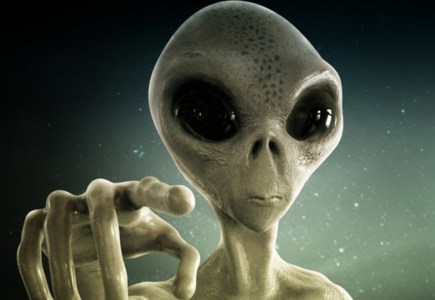  ����� ������� ��������� ����������� �������� ����������� 