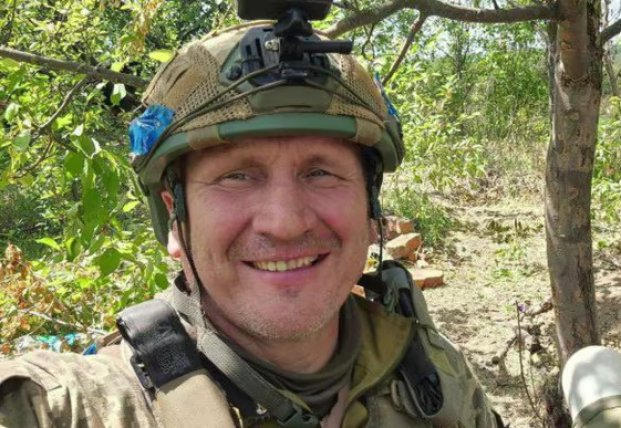 ����: facenews.ua