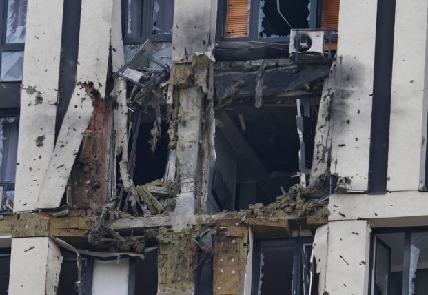  ������ ������ ����� ������� ���� �������� ���� ����� 