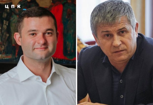 ����: facenews.ua