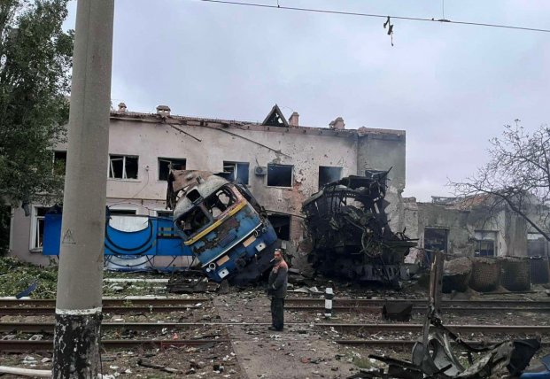 ����: facenews.ua