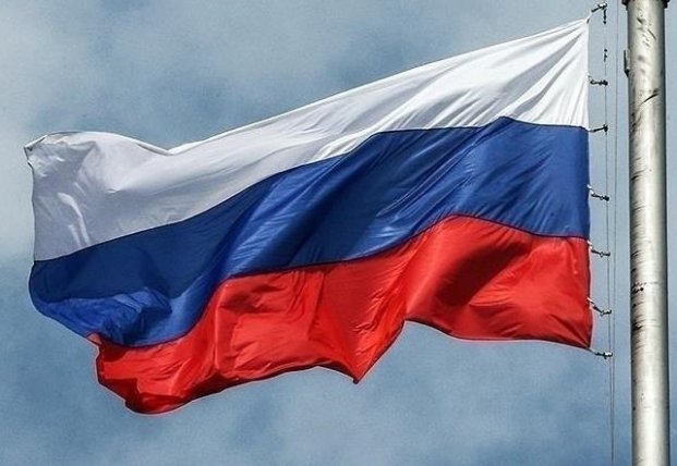  ������� ������ ��� �� ������ ������� ������������ �� 