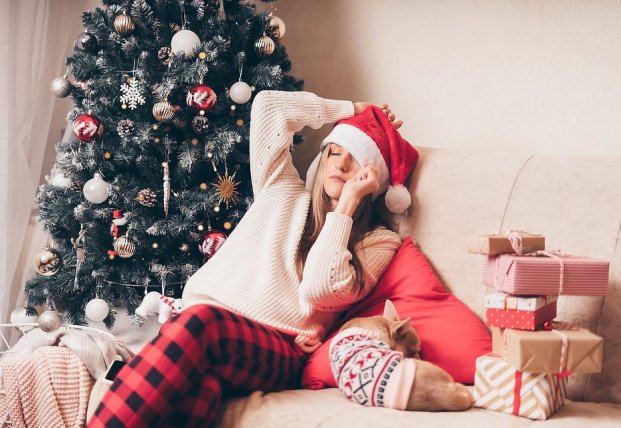  ������ ���� �������� ����� ����� �� 