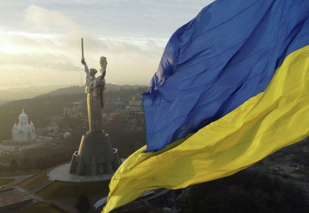 ����: facenews.ua