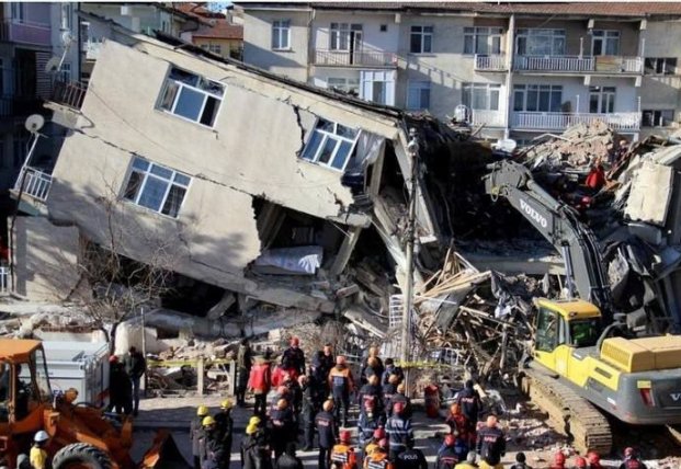  ������� �������� ��������� ��� ���� ������ ���� ����� 