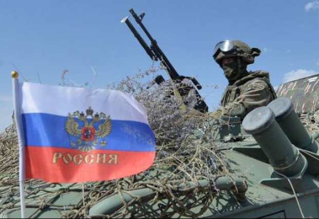  ������ ������ ���� ���������� ������ ������� ��������� �������� 