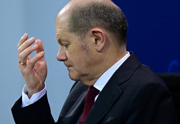 ����: facenews.ua