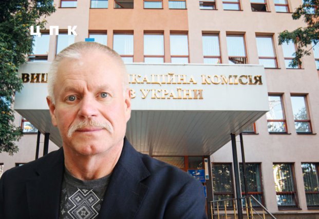  ����� ���� ���� ��������� ����� ���������� ��������� ������� 