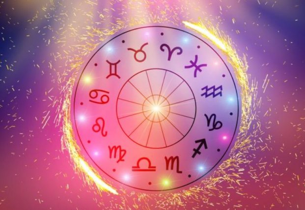 ����: facenews.ua