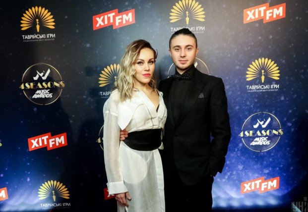 ����: facenews.ua