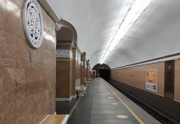  ���� ����� �� 