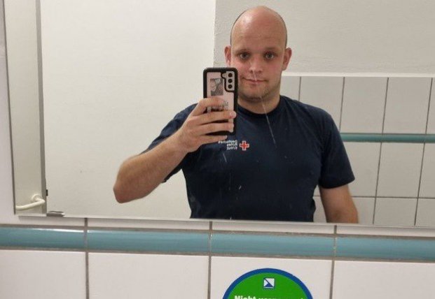  ������ �������� ������ ����������� ��������� ������ ���� ����������� 