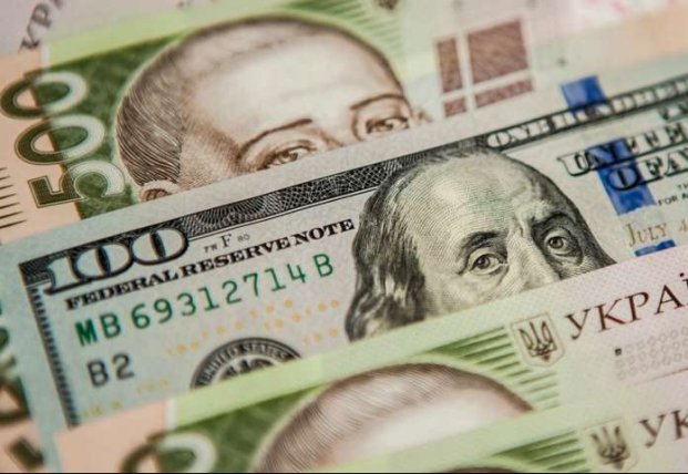  ���������� ������ ����� ���� ����� 