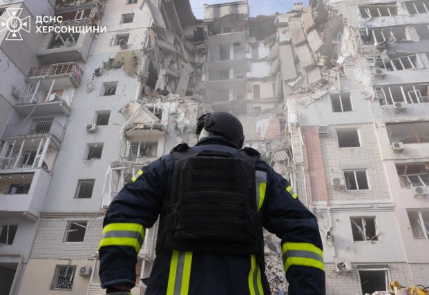 ����: facenews.ua