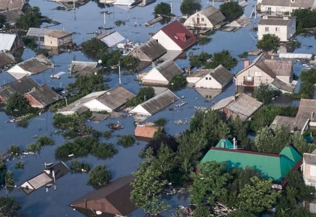 ����: facenews.ua