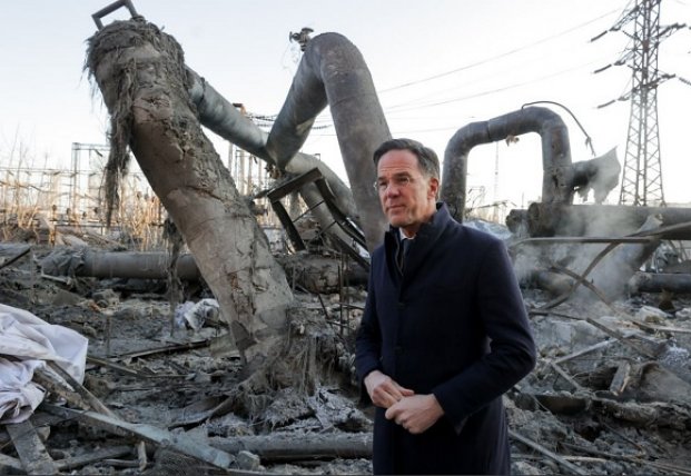 ����: facenews.ua