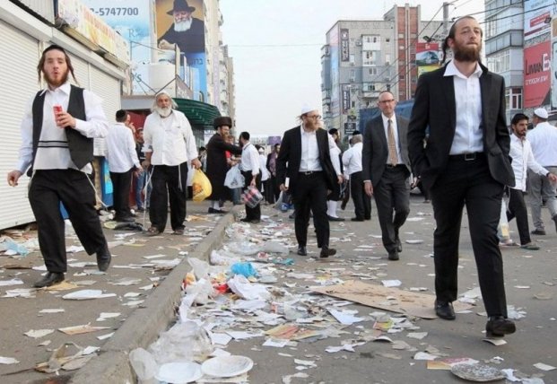 ����: facenews.ua